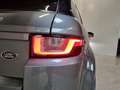 Land Rover Range Rover Evoque 2.0d AWD Autom. - GPS - Leder - Topstaat! Gris - thumbnail 25