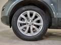 Land Rover Range Rover Evoque 2.0d AWD Autom. - GPS - Leder - Topstaat! Gris - thumbnail 7