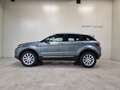 Land Rover Range Rover Evoque 2.0d AWD Autom. - GPS - Leder - Topstaat! Gris - thumbnail 8