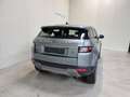 Land Rover Range Rover Evoque 2.0d AWD Autom. - GPS - Leder - Topstaat! Gris - thumbnail 27
