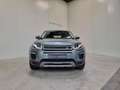 Land Rover Range Rover Evoque 2.0d AWD Autom. - GPS - Leder - Topstaat! Gris - thumbnail 26