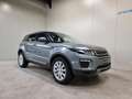 Land Rover Range Rover Evoque 2.0d AWD Autom. - GPS - Leder - Topstaat! Gris - thumbnail 5