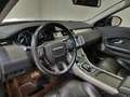 Land Rover Range Rover Evoque 2.0d AWD Autom. - GPS - Leder - Topstaat! Gris - thumbnail 20