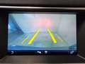 Land Rover Range Rover Evoque 2.0d AWD Autom. - GPS - Leder - Topstaat! Gris - thumbnail 17