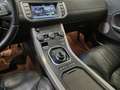 Land Rover Range Rover Evoque 2.0d AWD Autom. - GPS - Leder - Topstaat! Gris - thumbnail 12