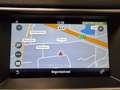 Land Rover Range Rover Evoque 2.0d AWD Autom. - GPS - Leder - Topstaat! Gris - thumbnail 14