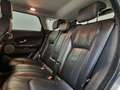 Land Rover Range Rover Evoque 2.0d AWD Autom. - GPS - Leder - Topstaat! Gris - thumbnail 10