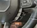 Land Rover Range Rover Evoque 2.0d AWD Autom. - GPS - Leder - Topstaat! Gris - thumbnail 22