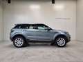 Land Rover Range Rover Evoque 2.0d AWD Autom. - GPS - Leder - Topstaat! Gris - thumbnail 29