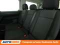 Ford Grand Tourneo 2.0 TDCi EcoBlue Titanium 122 CV Argent - thumbnail 14