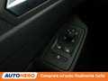 Ford Grand Tourneo 2.0 TDCi EcoBlue Titanium 122 CV Argent - thumbnail 27