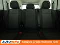 Ford Grand Tourneo 2.0 TDCi EcoBlue Titanium 122 CV Argent - thumbnail 16