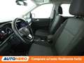 Ford Grand Tourneo 2.0 TDCi EcoBlue Titanium 122 CV Argent - thumbnail 10