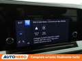 Ford Grand Tourneo 2.0 TDCi EcoBlue Titanium 122 CV Argent - thumbnail 21