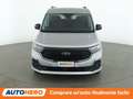 Ford Grand Tourneo 2.0 TDCi EcoBlue Titanium 122 CV Argent - thumbnail 9