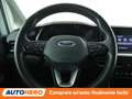 Ford Grand Tourneo 2.0 TDCi EcoBlue Titanium 122 CV Argent - thumbnail 19