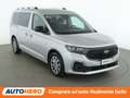 Ford Grand Tourneo 2.0 TDCi EcoBlue Titanium 122 CV Argent - thumbnail 8
