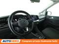 Ford Grand Tourneo 2.0 TDCi EcoBlue Titanium 122 CV Argent - thumbnail 11