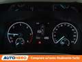 Ford Grand Tourneo 2.0 TDCi EcoBlue Titanium 122 CV Argent - thumbnail 20