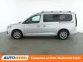 Ford Grand Tourneo 2.0 TDCi EcoBlue Titanium 122 CV Argent - thumbnail 3