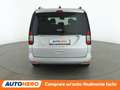 Ford Grand Tourneo 2.0 TDCi EcoBlue Titanium 122 CV Argent - thumbnail 5
