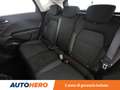 Renault Captur 1.6 Hybrid E-Tech Equilibre 145 CV FHEV Blauw - thumbnail 14