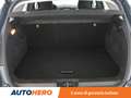 Renault Captur 1.6 Hybrid E-Tech Equilibre 145 CV FHEV Blauw - thumbnail 18