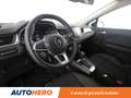 Renault Captur 1.6 Hybrid E-Tech Equilibre 145 CV FHEV Blauw - thumbnail 11