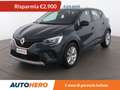 Renault Captur 1.6 Hybrid E-Tech Equilibre 145 CV FHEV Blauw - thumbnail 1