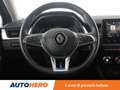Renault Captur 1.6 Hybrid E-Tech Equilibre 145 CV FHEV Blauw - thumbnail 19