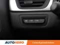 Renault Captur 1.6 Hybrid E-Tech Equilibre 145 CV FHEV Blauw - thumbnail 24