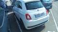 Fiat 500 1.0 Hybrid Connect 52kW - thumbnail 6