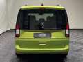Volkswagen Caddy Move 2.0 TDI | AHK PANO LED NAVI DAB PDC Gold - thumbnail 11