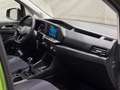 Volkswagen Caddy Move 2.0 TDI | AHK PANO LED NAVI DAB PDC Gold - thumbnail 21