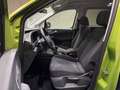 Volkswagen Caddy Move 2.0 TDI | AHK PANO LED NAVI DAB PDC Gold - thumbnail 17