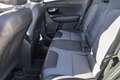 Kia Niro 1.6 gdi hev Energy dct Gris - thumbnail 33
