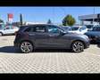 Kia Niro 1.6 gdi hev Energy dct Gris - thumbnail 11