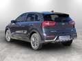 Kia Niro 1.6 gdi hev Energy dct Gris - thumbnail 45