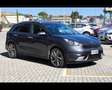Kia Niro 1.6 gdi hev Energy dct Gris - thumbnail 14