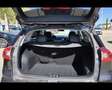 Kia Niro 1.6 gdi hev Energy dct Grigio - thumbnail 15