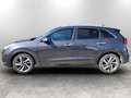 Kia Niro 1.6 gdi hev Energy dct Grigio - thumbnail 3