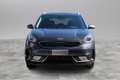 Kia Niro 1.6 gdi hev Energy dct Gris - thumbnail 9