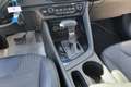 Kia Niro 1.6 gdi hev Energy dct Gris - thumbnail 42