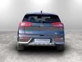 Kia Niro 1.6 gdi hev Energy dct Grigio - thumbnail 8