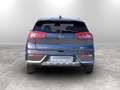Kia Niro 1.6 gdi hev Energy dct Gris - thumbnail 34