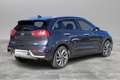 Kia Niro 1.6 gdi hev Energy dct Gris - thumbnail 18