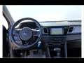 Kia Niro 1.6 gdi hev Energy dct Gris - thumbnail 50