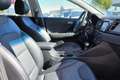 Kia Niro 1.6 gdi hev Energy dct Gris - thumbnail 30