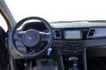 Kia Niro 1.6 gdi hev Energy dct Gris - thumbnail 36