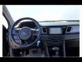 Kia Niro 1.6 gdi hev Energy dct Grigio - thumbnail 11